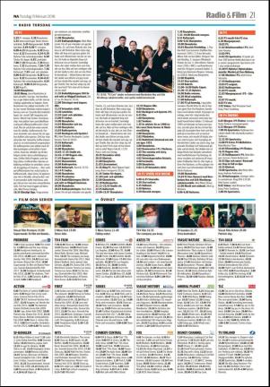 nerikesallehanda_orebro_b-20180215_000_00_00_021.pdf