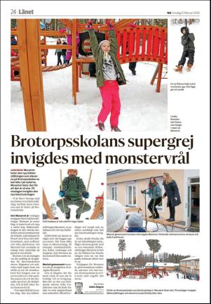 nerikesallehanda_orebro_b-20180215_000_00_00_024.pdf