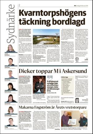 nerikesallehanda_orebro_b-20180216_000_00_00_002.pdf