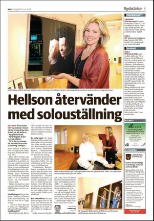 nerikesallehanda_orebro_b-20180216_000_00_00_003.pdf