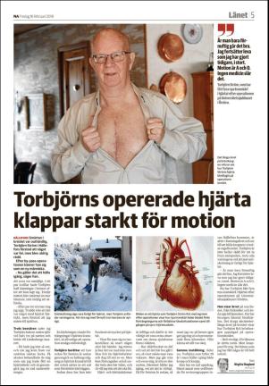 nerikesallehanda_orebro_b-20180216_000_00_00_005.pdf
