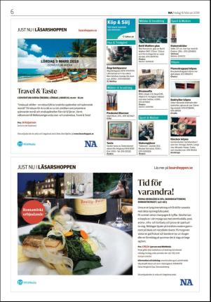 nerikesallehanda_orebro_b-20180216_000_00_00_006.pdf