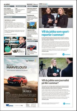 nerikesallehanda_orebro_b-20180216_000_00_00_007.pdf