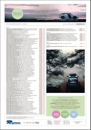 nerikesallehanda_orebro_b-20180216_000_00_00_008.pdf
