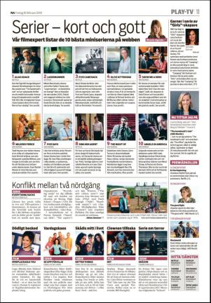 nerikesallehanda_orebro_b-20180216_000_00_00_011.pdf