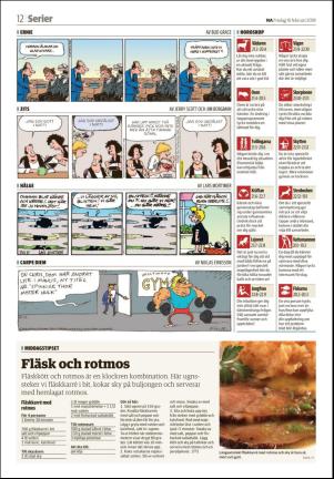nerikesallehanda_orebro_b-20180216_000_00_00_012.pdf