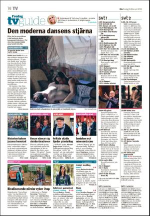 nerikesallehanda_orebro_b-20180216_000_00_00_014.pdf