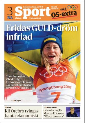 nerikesallehanda_orebro_b-20180217_000_00_00.pdf
