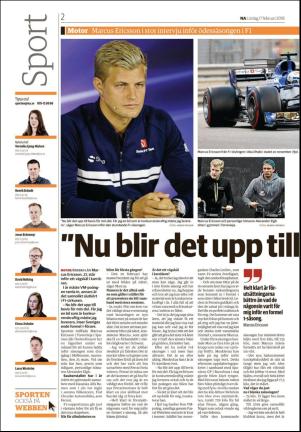 nerikesallehanda_orebro_b-20180217_000_00_00_002.pdf