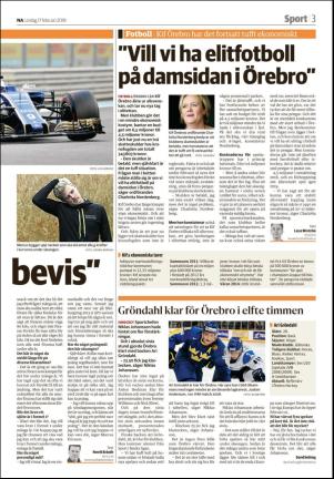 nerikesallehanda_orebro_b-20180217_000_00_00_003.pdf