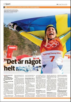 nerikesallehanda_orebro_b-20180217_000_00_00_004.pdf