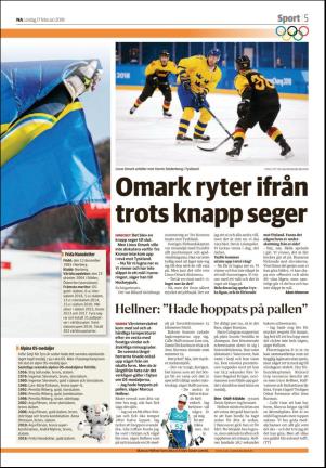 nerikesallehanda_orebro_b-20180217_000_00_00_005.pdf