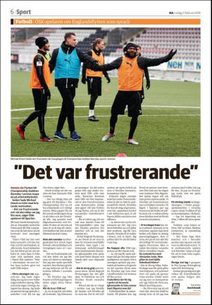nerikesallehanda_orebro_b-20180217_000_00_00_006.pdf