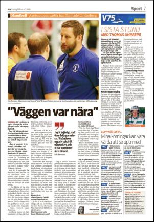 nerikesallehanda_orebro_b-20180217_000_00_00_007.pdf