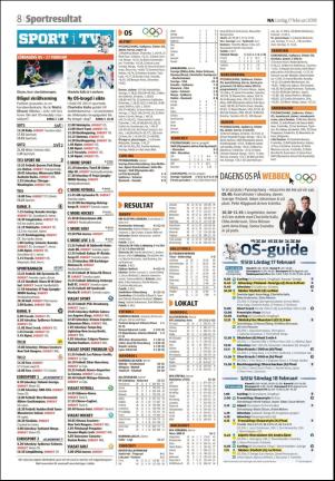nerikesallehanda_orebro_b-20180217_000_00_00_008.pdf