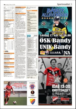 nerikesallehanda_orebro_b-20180217_000_00_00_009.pdf