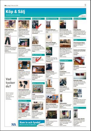 nerikesallehanda_orebro_b-20180217_000_00_00_011.pdf