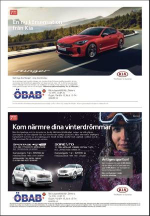 nerikesallehanda_orebro_b-20180217_000_00_00_014.pdf