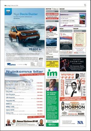 nerikesallehanda_orebro_b-20180217_000_00_00_015.pdf