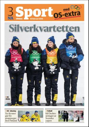 nerikesallehanda_orebro_b-20180218_000_00_00.pdf