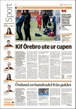 nerikesallehanda_orebro_b-20180218_000_00_00_002.pdf