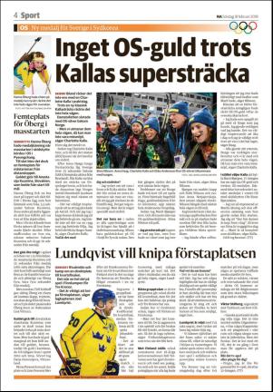 nerikesallehanda_orebro_b-20180218_000_00_00_004.pdf