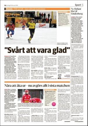 nerikesallehanda_orebro_b-20180218_000_00_00_005.pdf