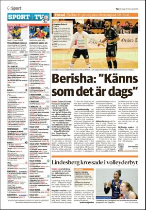 nerikesallehanda_orebro_b-20180218_000_00_00_006.pdf