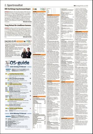 nerikesallehanda_orebro_b-20180218_000_00_00_008.pdf