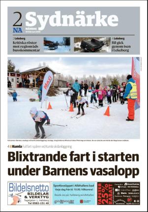 nerikesallehanda_orebro_b-20180219_000_00_00.pdf