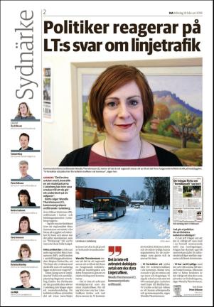 nerikesallehanda_orebro_b-20180219_000_00_00_002.pdf