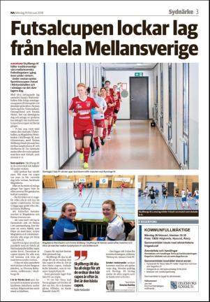 nerikesallehanda_orebro_b-20180219_000_00_00_003.pdf