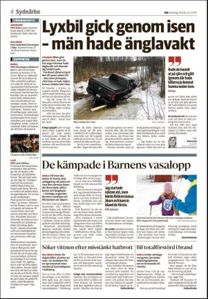 nerikesallehanda_orebro_b-20180219_000_00_00_004.pdf