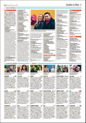 nerikesallehanda_orebro_b-20180219_000_00_00_009.pdf
