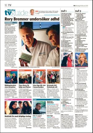 nerikesallehanda_orebro_b-20180219_000_00_00_010.pdf