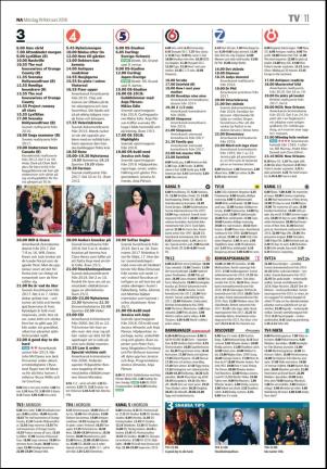 nerikesallehanda_orebro_b-20180219_000_00_00_011.pdf
