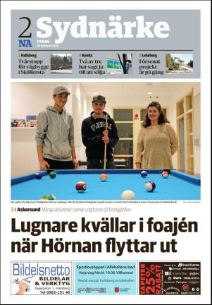 nerikesallehanda_orebro_b-20180220_000_00_00.pdf