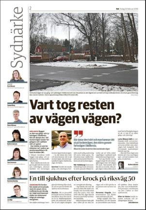 nerikesallehanda_orebro_b-20180220_000_00_00_002.pdf