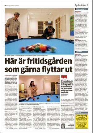 nerikesallehanda_orebro_b-20180220_000_00_00_003.pdf