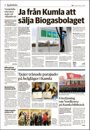 nerikesallehanda_orebro_b-20180220_000_00_00_004.pdf