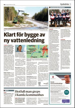 nerikesallehanda_orebro_b-20180220_000_00_00_005.pdf