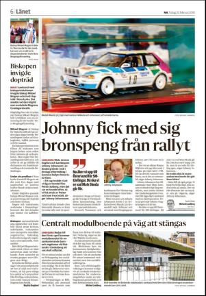 nerikesallehanda_orebro_b-20180220_000_00_00_006.pdf