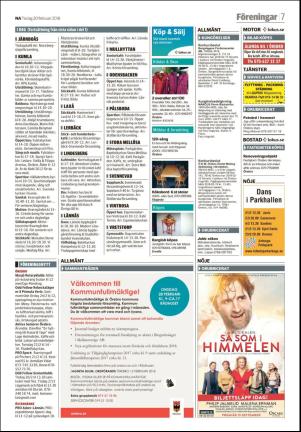 nerikesallehanda_orebro_b-20180220_000_00_00_007.pdf