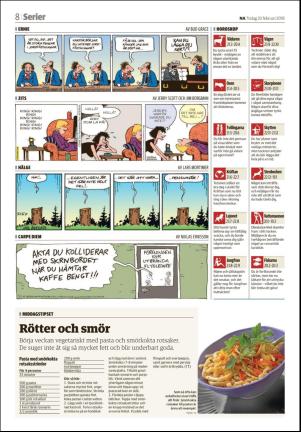 nerikesallehanda_orebro_b-20180220_000_00_00_008.pdf