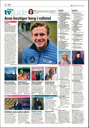 nerikesallehanda_orebro_b-20180220_000_00_00_010.pdf