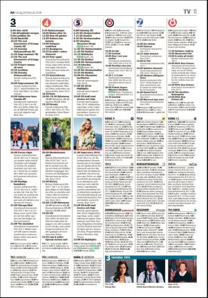 nerikesallehanda_orebro_b-20180220_000_00_00_011.pdf