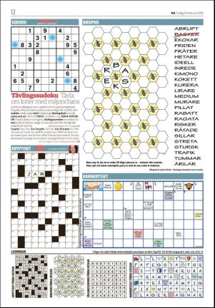 nerikesallehanda_orebro_b-20180220_000_00_00_012.pdf