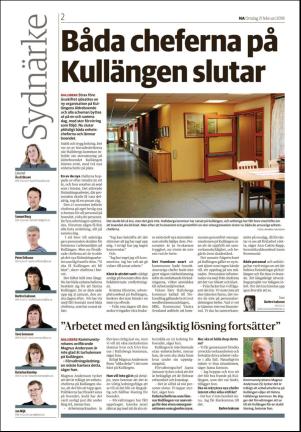 nerikesallehanda_orebro_b-20180221_000_00_00_002.pdf
