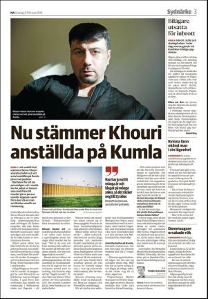 nerikesallehanda_orebro_b-20180221_000_00_00_003.pdf