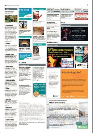 nerikesallehanda_orebro_b-20180221_000_00_00_007.pdf